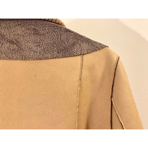 Adolfo Domínguez Coat - Picture 7 of 8